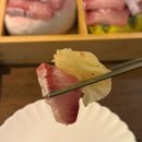 회참치살롱 | 부산 해운대방어맛집 해적쌀롱 가성비최고