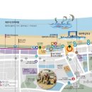 머드로 2 이미지