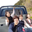 구주령 산채농원 | 울진밤을잊은 농부들 자체스터디겸 산채 농부의 구주령 산채농원 견학