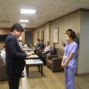 김병호치과 Daum카페