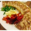 십원족발보쌈 이미지