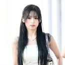 아현 이미지