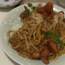 만년장여관 이미지