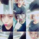브이아이피요가필라테스