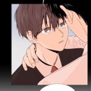 미인수