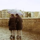 병원동행매니저 자격증 과정 이미지