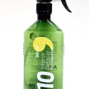 NO1카케어 이미지