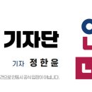 글로컬 아트 네트워크-안동에서 세계로 이미지