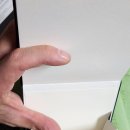 [글로벌2] 세계여행 어반스케치 | 알리에서 구매한 바오홍수채화지 후기 / 어반스케치