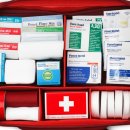 곡성건강약국 이미지