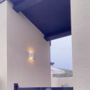 udogpia 유독피아 이미지