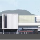 재단법인베스티안재단베스티안병원 이미지