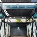 센텀셀프세차장 이미지