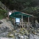 구봉이약수터 이미지