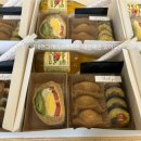 그레이스 키친 이미지