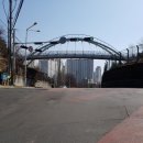 농장주유소 이미지