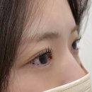 대우약국 | 대구 죽전역 속눈썹펌 잘하는 '디어브' 블랙틴팅펌 후기