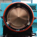 (주)공간하우스 이미지