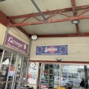 도일모터스 이미지