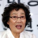 태평양회관 이미지