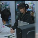 기범약국 이미지