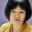온다