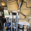 남천상회 이미지