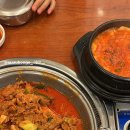 봉암중앙의원 이미지