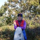 심명 이미지