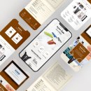 KMG(거명) 이미지