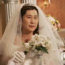 [결혼준비] 로제뜨플라워 웨딩촬영 스튜디오 플라워디렉팅 내돈내산