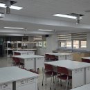 안양중학교 이미지