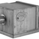 한국카메라박물관 이미지