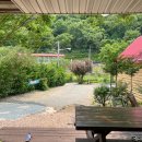 오가네펜션 이미지