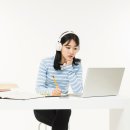 원어민 중국어 이미지