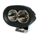 JM모터스 이미지