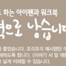 명궁출판사
