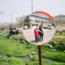 세계 그림책 문학기행 이미지