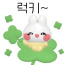 차오름헤어 서면점 이미지