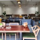 장수명품관 이미지