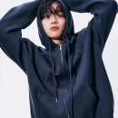 썸플레이스