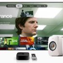 G.C.M 스포츠 이미지