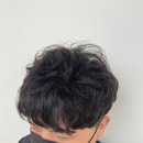 뷰올헤어