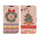 HAPPY TREE(해피트리) 이미지