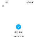 지지하우스 이미지