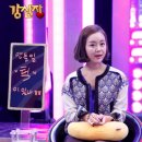 쇼핑홀릭 네이버블로그