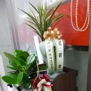 래미안대박공인중개사사무소 이미지