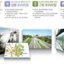 우남유통 이미지