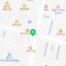 세븐일레븐 동두천중앙점 이미지