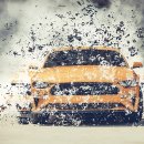 엘정신건강의학과의원 이미지